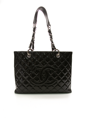 Chanel-GST-Grand-Shopping-Tote-Bag-295271