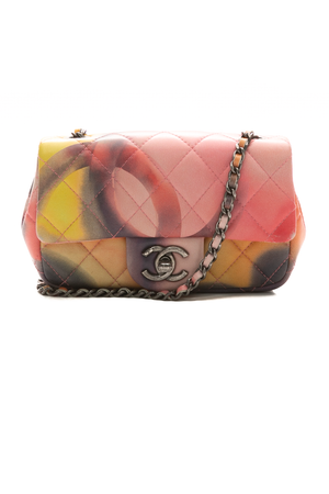 Chanel-Extra-Mini-Flower-Power-Flap- Bag-295370