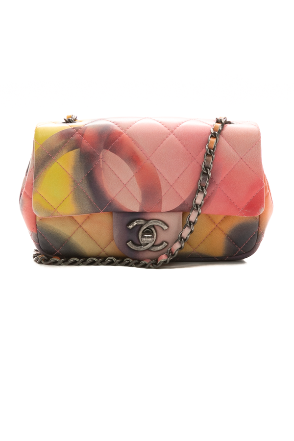 chanel-bag-295370-2_600x.png?v