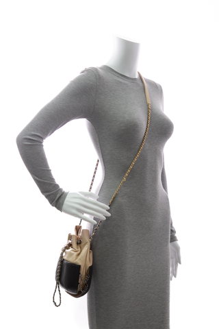 Chanel-Small-Gabrielle-Drawstring-Bag-295413