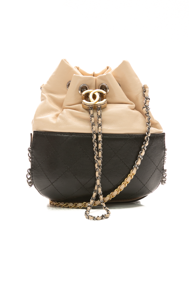 Chanel-Small-Gabrielle-Drawstring-Bag-295413
