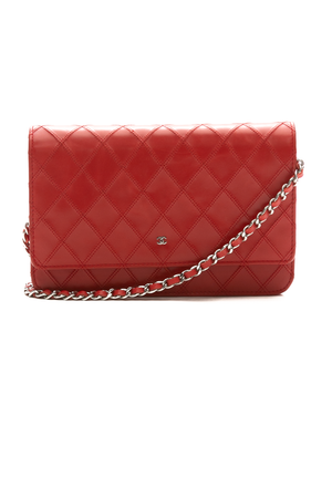 Chanel-Diamond-Stitch-Wallet-on-Chain-295417