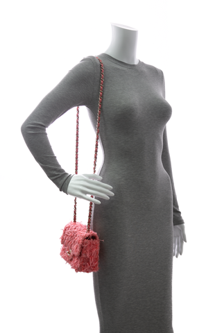 Chanel-Mini-Classic-Flap-Bag-295450