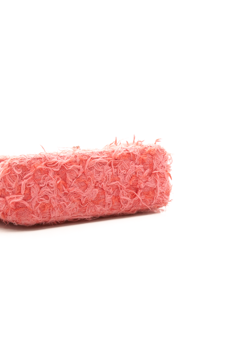 Mini Classic Flap Bag