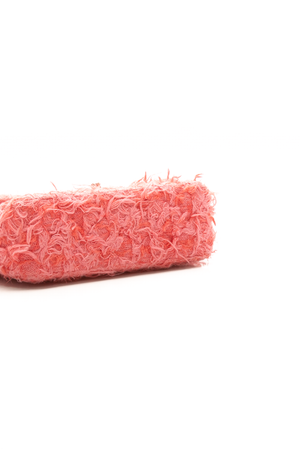 Mini Classic Flap Bag