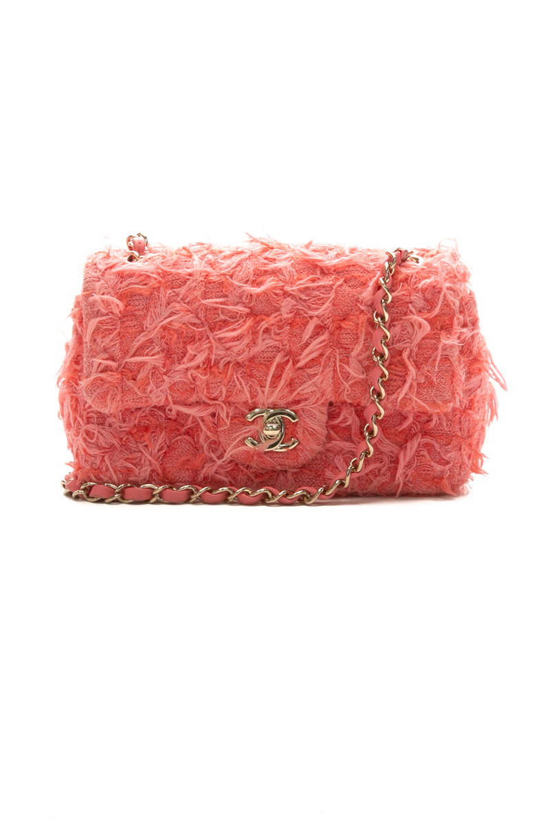 Chanel-Mini-Classic-Flap-Bag-295450