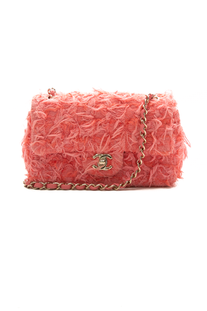 Chanel-Mini-Classic-Flap-Bag-295450