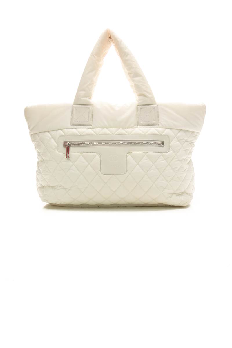 Chanel-Large-Coco-Cocoon-Tote-Bag-295454