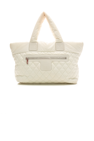 Chanel-Large-Coco-Cocoon-Tote-Bag-295454