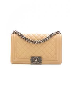 Chanel-Medium-Boy-Bag-295466