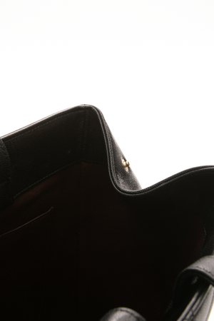 Large Business Affinity Tote Bag