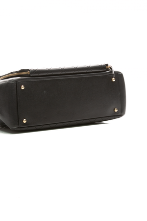 Large Business Affinity Tote Bag