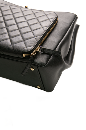 Large Business Affinity Tote Bag