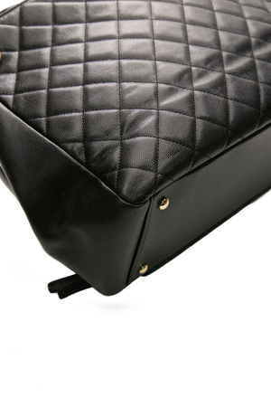 Large Business Affinity Tote Bag