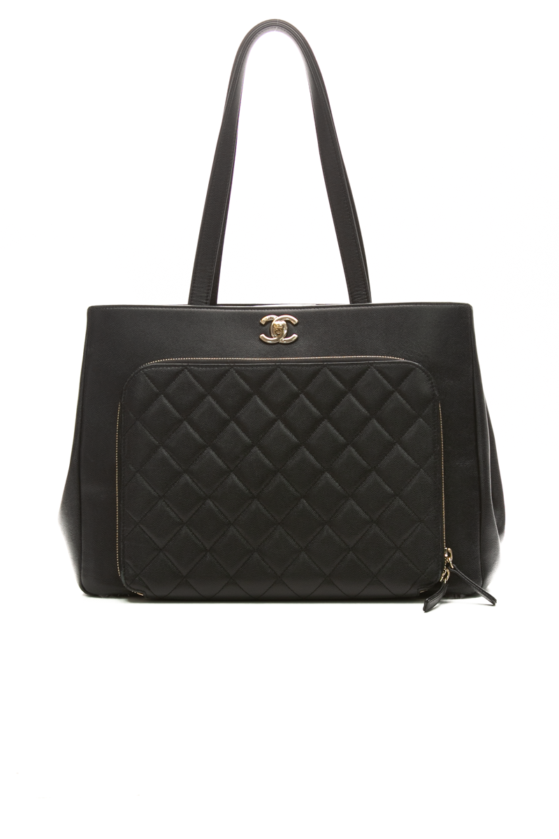 Chanel-Large-Business-Affinity-Tote-Bag-295477