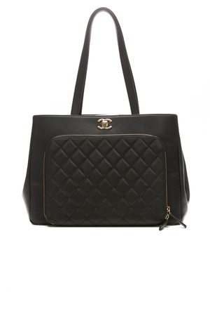 Chanel-Large-Business-Affinity-Tote-Bag-295477