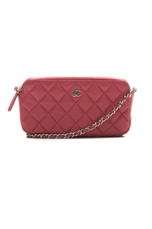 Chanel-Double-Zip-Clutch-on-Chain-295491