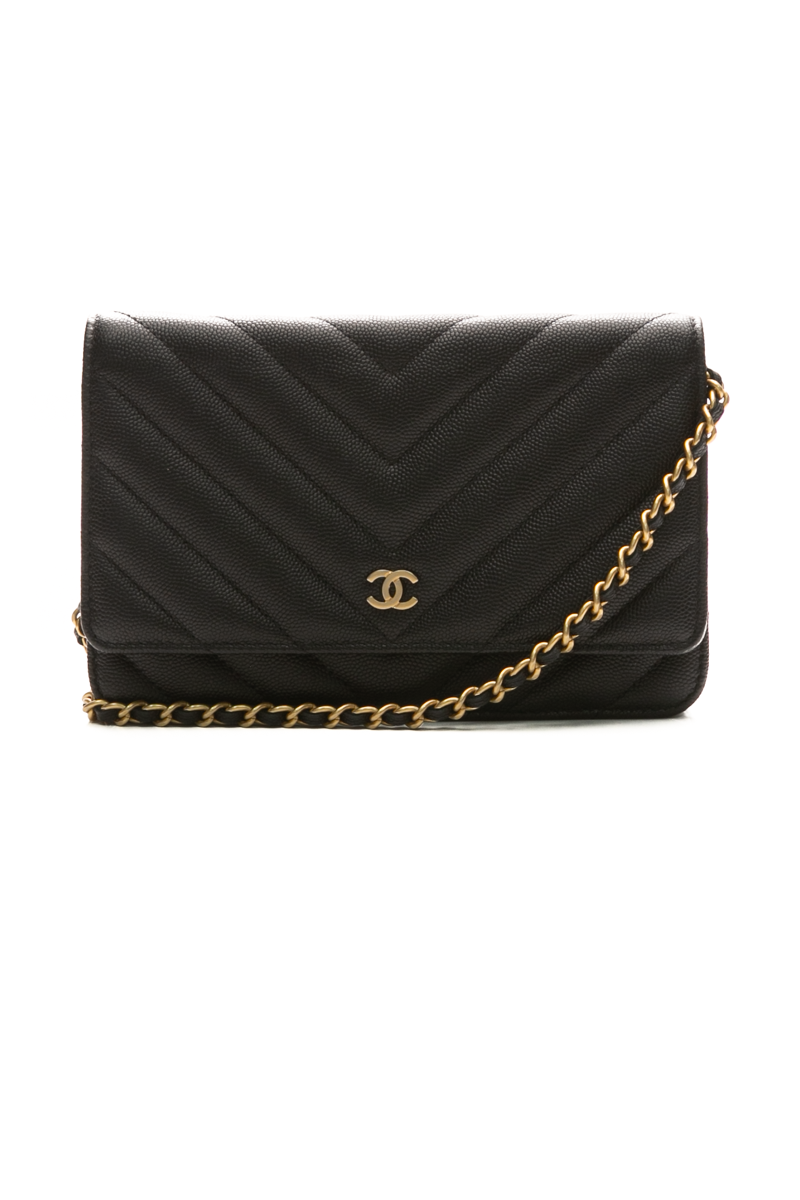 Chanel-Greek-Charms-Wallet-On-Chain-295493