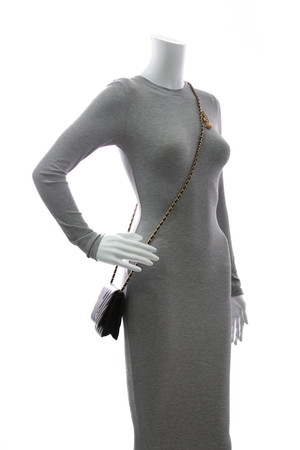 Greek Charms Wallet On Chain