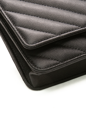 Greek Charms Wallet On Chain