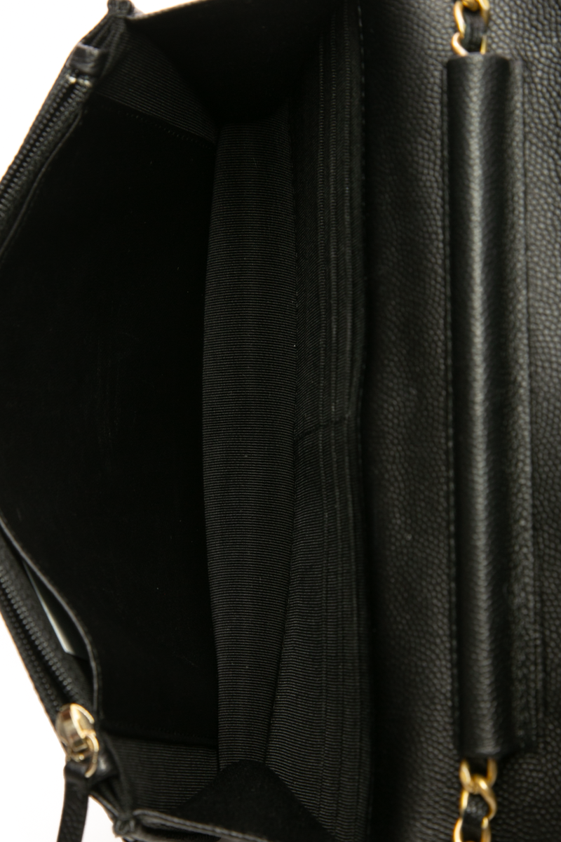 Greek Charms Wallet On Chain