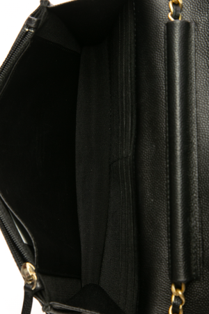 Greek Charms Wallet On Chain