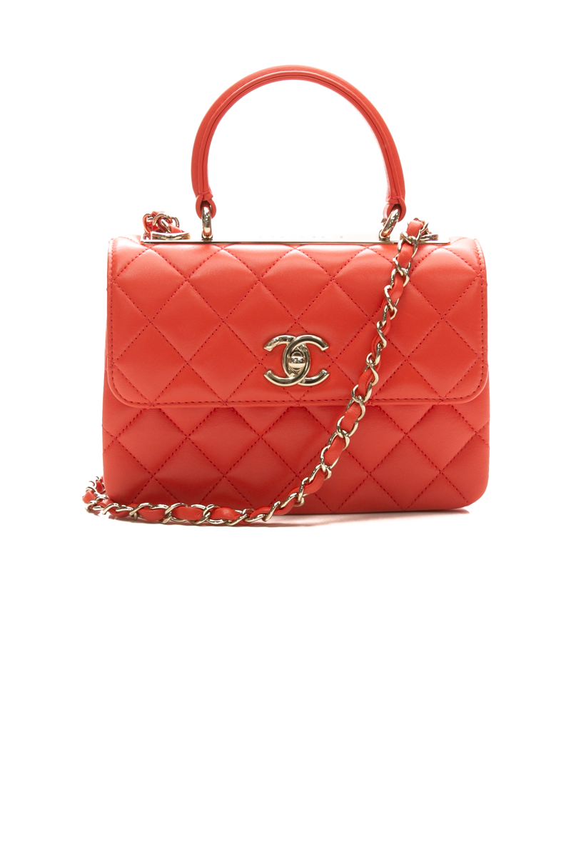 Chanel-Mini-Trendy-Top-Handle-Bag-295560