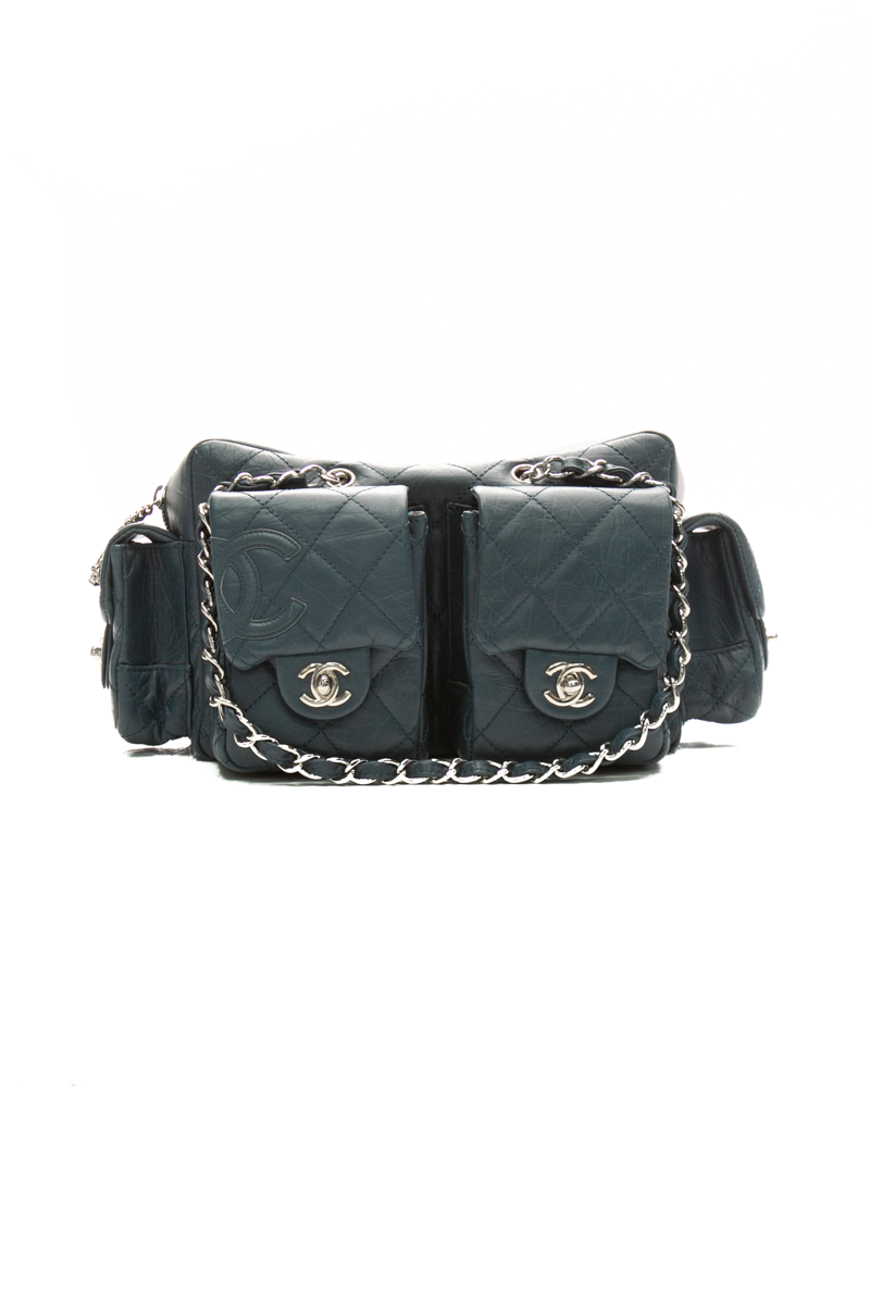 Chanel-Cambon-Reporter-Bag-295622