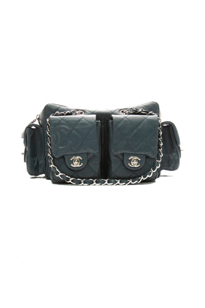 Chanel-Cambon-Reporter-Bag-295622