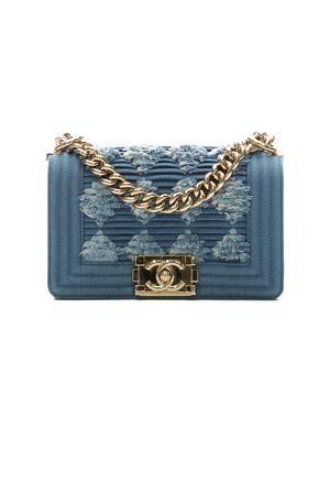 Chanel-Small-Boy-Bag-295644