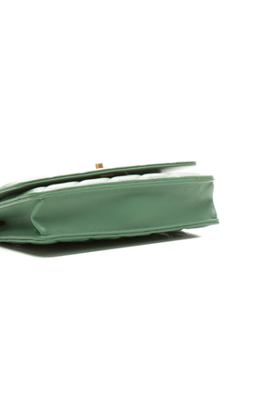 Pearl Crush Wallet On Chain