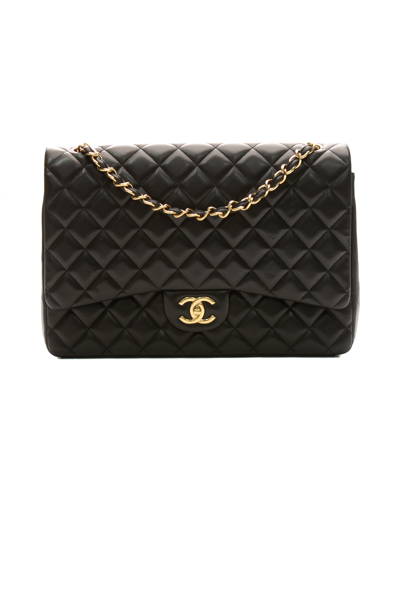 Chanel-Classic-Maxi-Double-Flap-Bag-295647