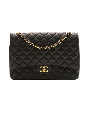Chanel-Classic-Maxi-Double-Flap-Bag-295647