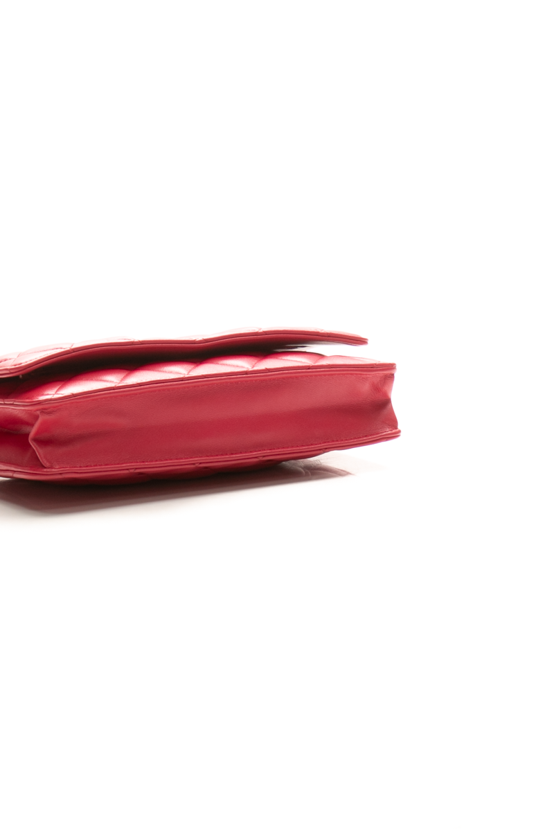 Classic Wallet on Chain