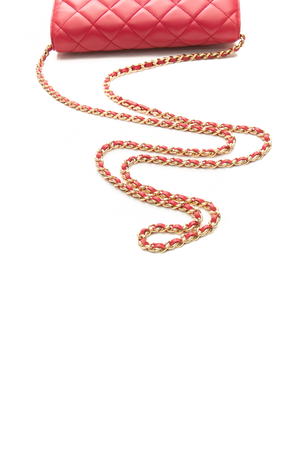 Classic Wallet on Chain