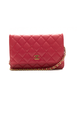 Chanel-Classic-Wallet-on-Chain-295659