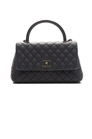 Chanel-Coco-Top-Handle-Bag-295725