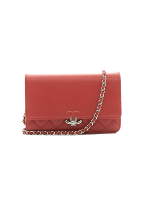 Chanel-Urban-Companion-CC-Wallet-on- Chain-295745