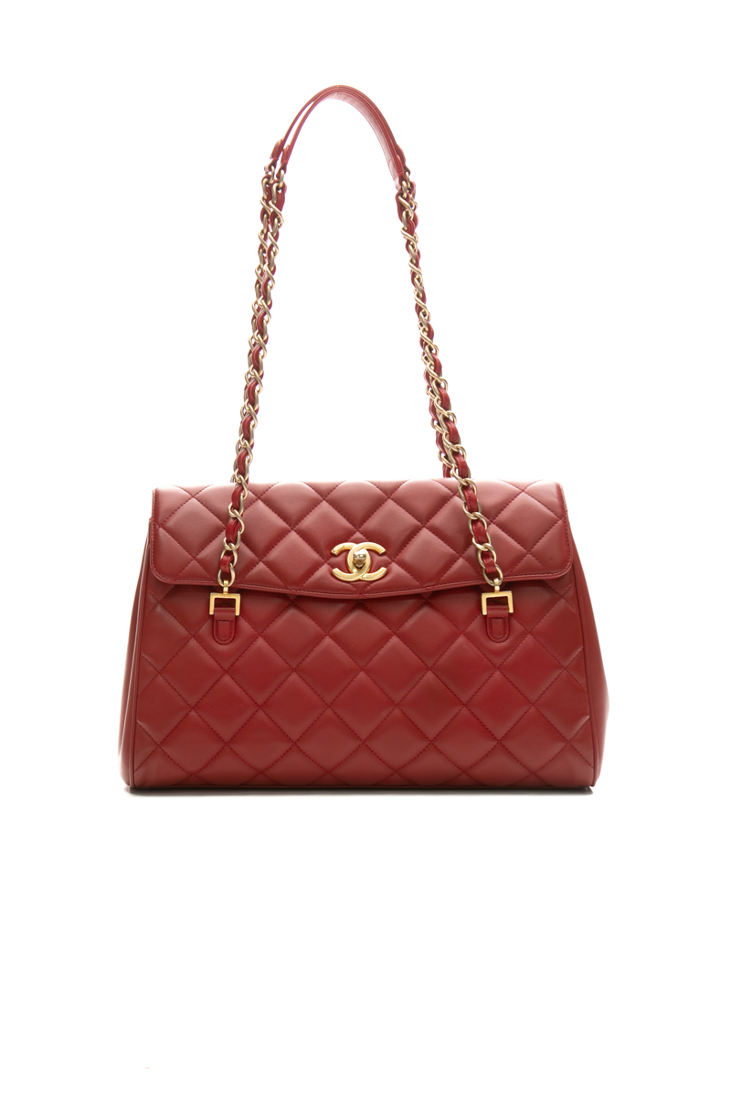 Chanel-Misia-Camera-Case-Flap-Bag-295762