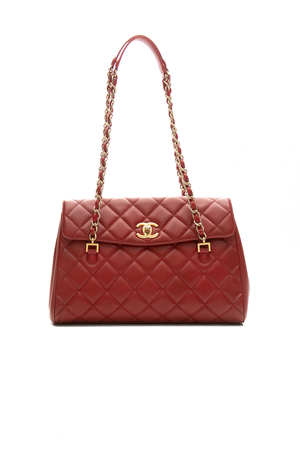 Chanel-Misia-Camera-Case-Flap-Bag-295762