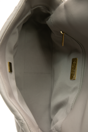 Large Chanel 19 Bag