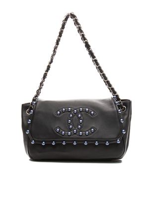 Chanel-Pearl-Obsession-Flap-Bag-295817