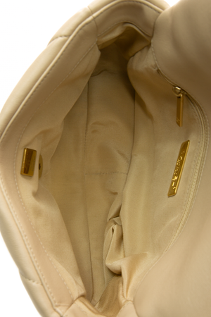 Chanel 19 Bag