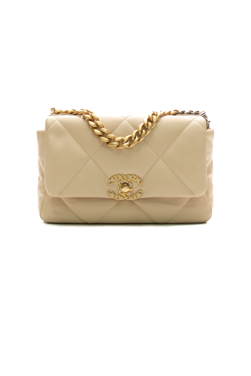 Chanel-Chanel-19-Bag-295882