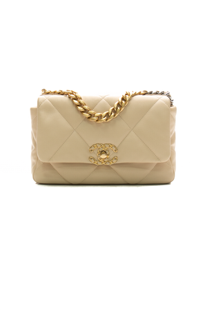 Chanel-Chanel-19-Bag-295882