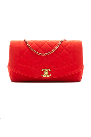 Chanel-Diana-Flap-Bag-295885