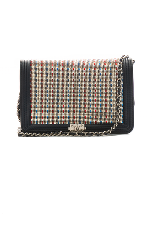 Chanel-Embellished-Boy-Wallet-on-Chain-295893