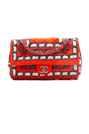 Chanel-Medium-Single-Flap-295958