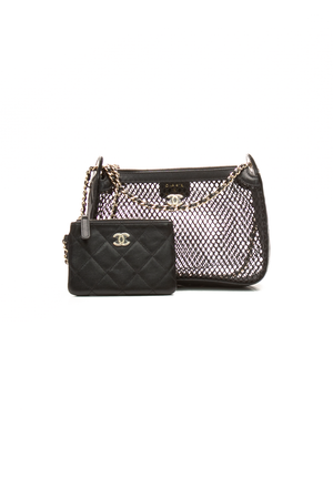 Chanel-Clutch-With-Chain-295971
