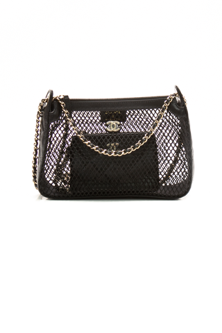 Chanel-Clutch-With-Chain-295971